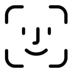 kwp w baby tr!p - lazy (prod. 1jowisen)