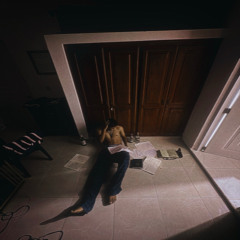 I feel so empty ( Prod.Valakprod )