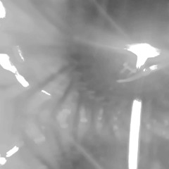 [FREE] Trap Type beat - "Synth" (Prod.By 59FTGB)