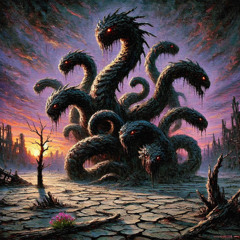 Hydra