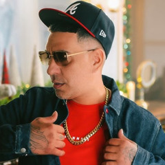 Yomo - Prrrum vs Burrups (DJ El Niño Mashup) (Snippet) (2010)