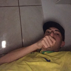 TOMA P1KA NA CHER3KA