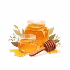 Tenxi, Naykilla & Jemsii - Garam & Madu (Sakit Dadaku) [jvny. UKG Bootleg]