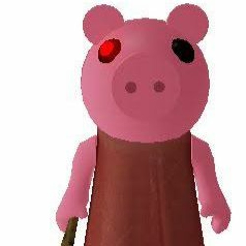 Piggy ROBLOX "Piggy" Soundtrack. Theme