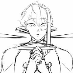 「SYLL」 hp 「UTAU Cover」