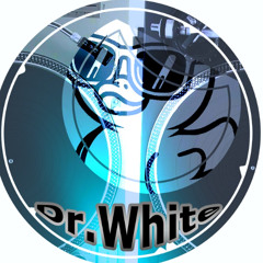 Dr White 220bis155bpm