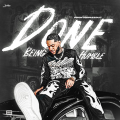 Crank Dat (feat. King Slatt)