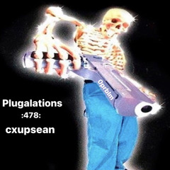 Money and drugs(Prod.SpaceboyBeats)