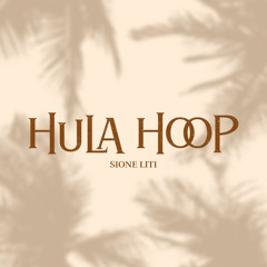 Hula Hoop