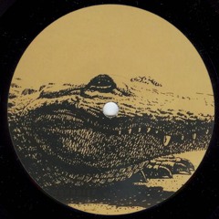 Acayouman - Funky Reggae (Dobao Edit)* FREE DOWNLOAD