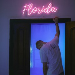 Enter The Void - Marwan Moussa