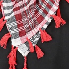 UrRecession mi precession .m4a