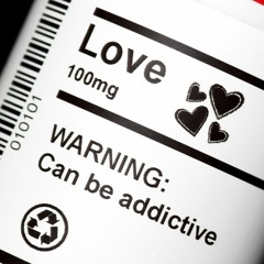 CheckClearin4eva - Rehab