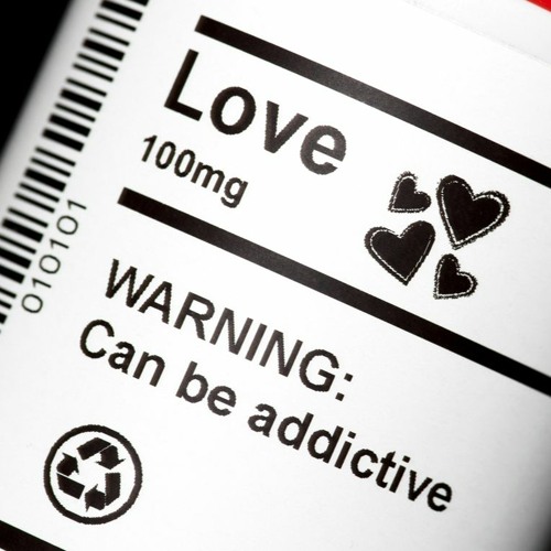 CheckClearin4eva - Rehab