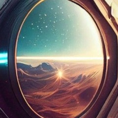 Lunar molecular Reanimation