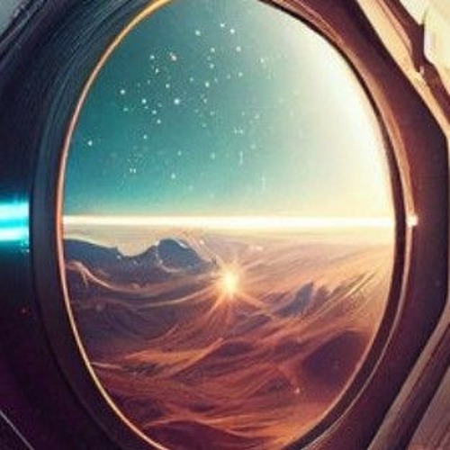Lunar molecular Reanimation