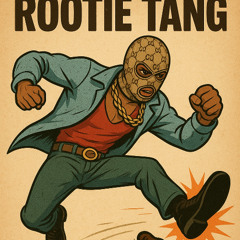 1. Rootie Fang