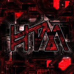 HARD TECHNO MOVEMENT