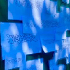 Shed session mix 02