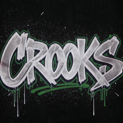 CROOKS