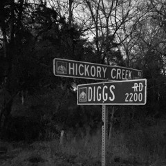Whitechapel "Hickory Creek (Acoustic)"