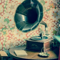 𝔣𝔢𝔢𝔩 𝔩𝔦𝔨𝔢 𝔱𝔥𝔢 90'𝔰