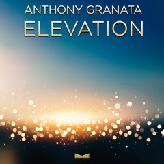 Anthony Granata "Getting Strong" Juno Exclusive November 27th