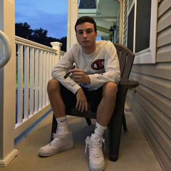 RUN IT UP