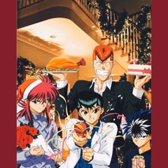 645ar - 4 Da Trap! (slowed + Reverb)