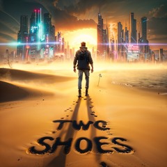 Two Shoes
