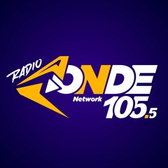 CONDE ANIBAL - INTROS JINGLE RADIO 2021 01