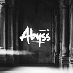 Abyss