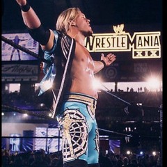 DUFFEY-  ghost rider