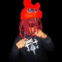 KA$HDAMI - Fr