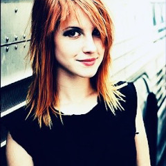 glimmer (prod. @boosta)