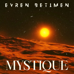 Mystique (Original Track)
