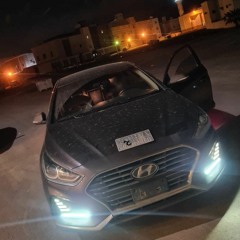 اجنبي هجولة اجرامي