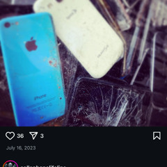 iPhone5c prod khitoo