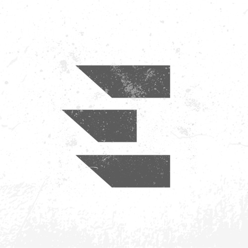 Dependent Weakling ~ Sample Edit (Nier Automata Remix)