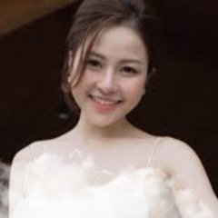 Link@@ video trâm anh trâm anh 10p đỗ thị trâm anh facebook đỗ thị trâm anh instagram