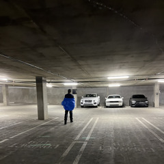 MXRA X SOUNDS - SRT (WWYD)