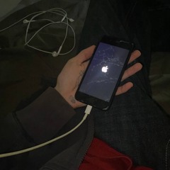 набезвучномпорядок (kurane + Pb3nch)