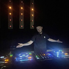 Joakim Frithjof @ De School (p.e.)