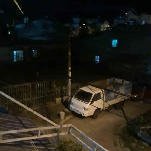 - Tổng hợp những bài hát hay nhất của Bạn Có Tài Mà