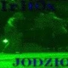 JodzioXD ？ Sp1r1t0x @ Hardjump ？ Shuffle ？ Visaginas
