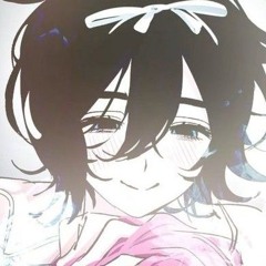 𓂅 ⑅   unslept   ⨾