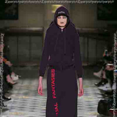 STNMTV2007 ft. juicy