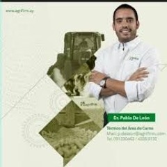 Dr. Pablo de León 280125