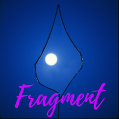 Fragment