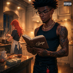 2KAY - RECIPE